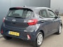 Hyundai i10 1.0 Comfort