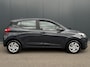 Hyundai i10 1.0 Comfort