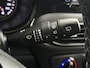 Hyundai i10 1.0 Comfort