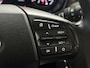 Hyundai i10 1.0 Comfort
