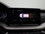 Skoda Octavia Combi 1.0 e-TSI Business Edition 110 PK | Automaat | Trekhaak | LED Koplampen | Navigatie | Climate Control | Adaptive Cruise Control | Travel pakket | Apple Carplay/Android Auto | Elektrische achterklep | Parkeersensoren | Lichtmetalen velgen |