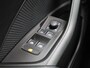 Skoda Octavia Combi 1.0 e-TSI Business Edition 110 PK | Automaat | Trekhaak | LED Koplampen | Navigatie | Climate Control | Adaptive Cruise Control | Travel pakket | Apple Carplay/Android Auto | Elektrische achterklep | Parkeersensoren | Lichtmetalen velgen |