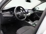 Skoda Octavia Combi 1.0 e-TSI Business Edition 110 PK | Automaat | Trekhaak | LED Koplampen | Navigatie | Climate Control | Adaptive Cruise Control | Travel pakket | Apple Carplay/Android Auto | Elektrische achterklep | Parkeersensoren | Lichtmetalen velgen |