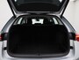 Skoda Octavia Combi 1.0 e-TSI Business Edition 110 PK | Automaat | Trekhaak | LED Koplampen | Navigatie | Climate Control | Adaptive Cruise Control | Travel pakket | Apple Carplay/Android Auto | Elektrische achterklep | Parkeersensoren | Lichtmetalen velgen |
