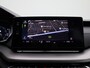 Skoda Octavia Combi 1.0 e-TSI Business Edition 110 PK | Automaat | Trekhaak | LED Koplampen | Navigatie | Climate Control | Adaptive Cruise Control | Travel pakket | Apple Carplay/Android Auto | Elektrische achterklep | Parkeersensoren | Lichtmetalen velgen |