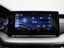 Skoda Octavia Combi 1.0 e-TSI Business Edition 110 PK | Automaat | Trekhaak | LED Koplampen | Navigatie | Climate Control | Adaptive Cruise Control | Travel pakket | Apple Carplay/Android Auto | Elektrische achterklep | Parkeersensoren | Lichtmetalen velgen |