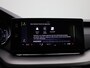 Skoda Octavia Combi 1.0 e-TSI Business Edition 110 PK | Automaat | Trekhaak | LED Koplampen | Navigatie | Climate Control | Adaptive Cruise Control | Travel pakket | Apple Carplay/Android Auto | Elektrische achterklep | Parkeersensoren | Lichtmetalen velgen |