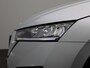 Skoda Octavia Combi 1.0 e-TSI Business Edition 110 PK | Automaat | Trekhaak | LED Koplampen | Navigatie | Climate Control | Adaptive Cruise Control | Travel pakket | Apple Carplay/Android Auto | Elektrische achterklep | Parkeersensoren | Lichtmetalen velgen |