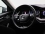 Skoda Octavia Combi 1.0 e-TSI Business Edition 110 PK | Automaat | Trekhaak | LED Koplampen | Navigatie | Climate Control | Adaptive Cruise Control | Travel pakket | Apple Carplay/Android Auto | Elektrische achterklep | Parkeersensoren | Lichtmetalen velgen |