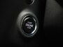 Skoda Octavia Combi 1.0 e-TSI Business Edition 110 PK | Automaat | Trekhaak | LED Koplampen | Navigatie | Climate Control | Adaptive Cruise Control | Travel pakket | Apple Carplay/Android Auto | Elektrische achterklep | Parkeersensoren | Lichtmetalen velgen |