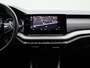 Skoda Octavia Combi 1.0 e-TSI Business Edition 110 PK | Automaat | Trekhaak | LED Koplampen | Navigatie | Climate Control | Adaptive Cruise Control | Travel pakket | Apple Carplay/Android Auto | Elektrische achterklep | Parkeersensoren | Lichtmetalen velgen |