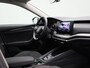 Skoda Octavia Combi 1.0 e-TSI Business Edition 110 PK | Automaat | Trekhaak | LED Koplampen | Navigatie | Climate Control | Adaptive Cruise Control | Travel pakket | Apple Carplay/Android Auto | Elektrische achterklep | Parkeersensoren | Lichtmetalen velgen |