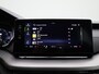 Skoda Octavia Combi 1.0 e-TSI Business Edition 110 PK | Automaat | Trekhaak | LED Koplampen | Navigatie | Climate Control | Adaptive Cruise Control | Travel pakket | Apple Carplay/Android Auto | Elektrische achterklep | Parkeersensoren | Lichtmetalen velgen |