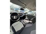 Skoda Octavia Combi 1.0 e-TSI Business Edition 110 PK | Automaat | Trekhaak | LED Koplampen | Navigatie | Climate Control | Adaptive Cruise Control | Travel pakket | Apple Carplay/Android Auto | Elektrische achterklep | Parkeersensoren | Lichtmetalen velgen |