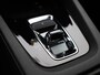 Skoda Octavia Combi 1.0 e-TSI Business Edition 110 PK | Automaat | Trekhaak | LED Koplampen | Navigatie | Climate Control | Adaptive Cruise Control | Travel pakket | Apple Carplay/Android Auto | Elektrische achterklep | Parkeersensoren | Lichtmetalen velgen |