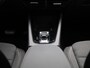 Skoda Octavia Combi 1.0 e-TSI Business Edition 110 PK | Automaat | Trekhaak | LED Koplampen | Navigatie | Climate Control | Adaptive Cruise Control | Travel pakket | Apple Carplay/Android Auto | Elektrische achterklep | Parkeersensoren | Lichtmetalen velgen |