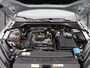 Skoda Octavia Combi 1.0 e-TSI Business Edition 110 PK | Automaat | Trekhaak | LED Koplampen | Navigatie | Climate Control | Adaptive Cruise Control | Travel pakket | Apple Carplay/Android Auto | Elektrische achterklep | Parkeersensoren | Lichtmetalen velgen |