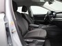 Skoda Octavia Combi 1.0 e-TSI Business Edition 110 PK | Automaat | Trekhaak | LED Koplampen | Navigatie | Climate Control | Adaptive Cruise Control | Travel pakket | Apple Carplay/Android Auto | Elektrische achterklep | Parkeersensoren | Lichtmetalen velgen |