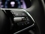 Skoda Octavia Combi 1.0 e-TSI Business Edition 110 PK | Automaat | Trekhaak | LED Koplampen | Navigatie | Climate Control | Adaptive Cruise Control | Travel pakket | Apple Carplay/Android Auto | Elektrische achterklep | Parkeersensoren | Lichtmetalen velgen |