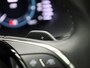 Skoda Octavia Combi 1.0 e-TSI Business Edition 110 PK | Automaat | Trekhaak | LED Koplampen | Navigatie | Climate Control | Adaptive Cruise Control | Travel pakket | Apple Carplay/Android Auto | Elektrische achterklep | Parkeersensoren | Lichtmetalen velgen |