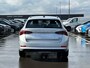 Skoda Octavia Combi 1.0 e-TSI Business Edition 110 PK | Automaat | Trekhaak | LED Koplampen | Navigatie | Climate Control | Adaptive Cruise Control | Travel pakket | Apple Carplay/Android Auto | Elektrische achterklep | Parkeersensoren | Lichtmetalen velgen |