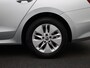 Skoda Octavia Combi 1.0 e-TSI Business Edition 110 PK | Automaat | Trekhaak | LED Koplampen | Navigatie | Climate Control | Adaptive Cruise Control | Travel pakket | Apple Carplay/Android Auto | Elektrische achterklep | Parkeersensoren | Lichtmetalen velgen |
