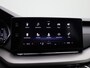Skoda Octavia Combi 1.0 e-TSI Business Edition 110 PK | Automaat | Trekhaak | LED Koplampen | Navigatie | Climate Control | Adaptive Cruise Control | Travel pakket | Apple Carplay/Android Auto | Elektrische achterklep | Parkeersensoren | Lichtmetalen velgen |