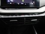 Skoda Octavia Combi 1.0 e-TSI Business Edition 110 PK | Automaat | Trekhaak | LED Koplampen | Navigatie | Climate Control | Adaptive Cruise Control | Travel pakket | Apple Carplay/Android Auto | Elektrische achterklep | Parkeersensoren | Lichtmetalen velgen |