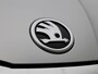 Skoda Octavia Combi 1.0 e-TSI Business Edition 110 PK | Automaat | Trekhaak | LED Koplampen | Navigatie | Climate Control | Adaptive Cruise Control | Travel pakket | Apple Carplay/Android Auto | Elektrische achterklep | Parkeersensoren | Lichtmetalen velgen |