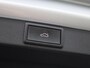 Skoda Octavia Combi 1.0 e-TSI Business Edition 110 PK | Automaat | Trekhaak | LED Koplampen | Navigatie | Climate Control | Adaptive Cruise Control | Travel pakket | Apple Carplay/Android Auto | Elektrische achterklep | Parkeersensoren | Lichtmetalen velgen |