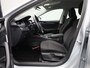 Skoda Octavia Combi 1.0 e-TSI Business Edition 110 PK | Automaat | Trekhaak | LED Koplampen | Navigatie | Climate Control | Adaptive Cruise Control | Travel pakket | Apple Carplay/Android Auto | Elektrische achterklep | Parkeersensoren | Lichtmetalen velgen |