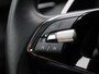 Skoda Octavia Combi 1.0 e-TSI Business Edition 110 PK | Automaat | Trekhaak | LED Koplampen | Navigatie | Climate Control | Adaptive Cruise Control | Travel pakket | Apple Carplay/Android Auto | Elektrische achterklep | Parkeersensoren | Lichtmetalen velgen |