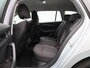 Skoda Octavia Combi 1.0 e-TSI Business Edition 110 PK | Automaat | Trekhaak | LED Koplampen | Navigatie | Climate Control | Adaptive Cruise Control | Travel pakket | Apple Carplay/Android Auto | Elektrische achterklep | Parkeersensoren | Lichtmetalen velgen |