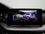 Skoda Octavia Combi 1.0 e-TSI Business Edition 110 PK | Automaat | Trekhaak | LED Koplampen | Navigatie | Climate Control | Adaptive Cruise Control | Travel pakket | Apple Carplay/Android Auto | Elektrische achterklep | Parkeersensoren | Lichtmetalen velgen |