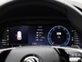 Skoda Octavia Combi 1.0 e-TSI Business Edition 110 PK | Automaat | Trekhaak | LED Koplampen | Navigatie | Climate Control | Adaptive Cruise Control | Travel pakket | Apple Carplay/Android Auto | Elektrische achterklep | Parkeersensoren | Lichtmetalen velgen |