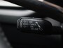 Skoda Octavia Combi 1.0 e-TSI Business Edition 110 PK | Automaat | Trekhaak | LED Koplampen | Navigatie | Climate Control | Adaptive Cruise Control | Travel pakket | Apple Carplay/Android Auto | Elektrische achterklep | Parkeersensoren | Lichtmetalen velgen |