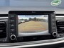 Kia Rio 1.0 T-GDI EcoDynamics 100pk DynamicLine | Navigatie | Android Auto/ Apple CarPlay | Camera | Cruise Control