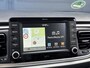 Kia Rio 1.0 T-GDI EcoDynamics 100pk DynamicLine | Navigatie | Android Auto/ Apple CarPlay | Camera | Cruise Control