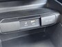 Kia Rio 1.0 T-GDI EcoDynamics 100pk DynamicLine | Navigatie | Android Auto/ Apple CarPlay | Camera | Cruise Control