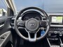 Kia Rio 1.0 T-GDI EcoDynamics 100pk DynamicLine | Navigatie | Android Auto/ Apple CarPlay | Camera | Cruise Control