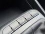 Kia Rio 1.0 T-GDI EcoDynamics 100pk DynamicLine | Navigatie | Android Auto/ Apple CarPlay | Camera | Cruise Control