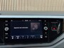 Volkswagen Polo 1.0 TSI R-L-line 2017 DSG VIRTUAL LED CAMERA KEYLESS