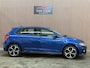 Volkswagen Polo 1.0 TSI R-L-line 2017 DSG VIRTUAL LED CAMERA KEYLESS