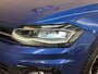 Volkswagen Polo 1.0 TSI R-L-line 2017 DSG VIRTUAL LED CAMERA KEYLESS