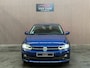 Volkswagen Polo 1.0 TSI R-L-line 2017 DSG VIRTUAL LED CAMERA KEYLESS