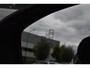 Peugeot 2008 PureTech 130 EAT8 GT Automaat | Navi | Keyless | Camera achter | **