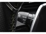 Peugeot 2008 PureTech 130 EAT8 GT Automaat | Navi | Keyless | Camera achter | **