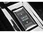 Peugeot 2008 PureTech 130 EAT8 GT Automaat | Navi | Keyless | Camera achter | **