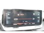 Peugeot 2008 PureTech 130 EAT8 GT Automaat | Navi | Keyless | Camera achter | **