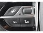 Peugeot 2008 PureTech 130 EAT8 GT Automaat | Navi | Keyless | Camera achter | **
